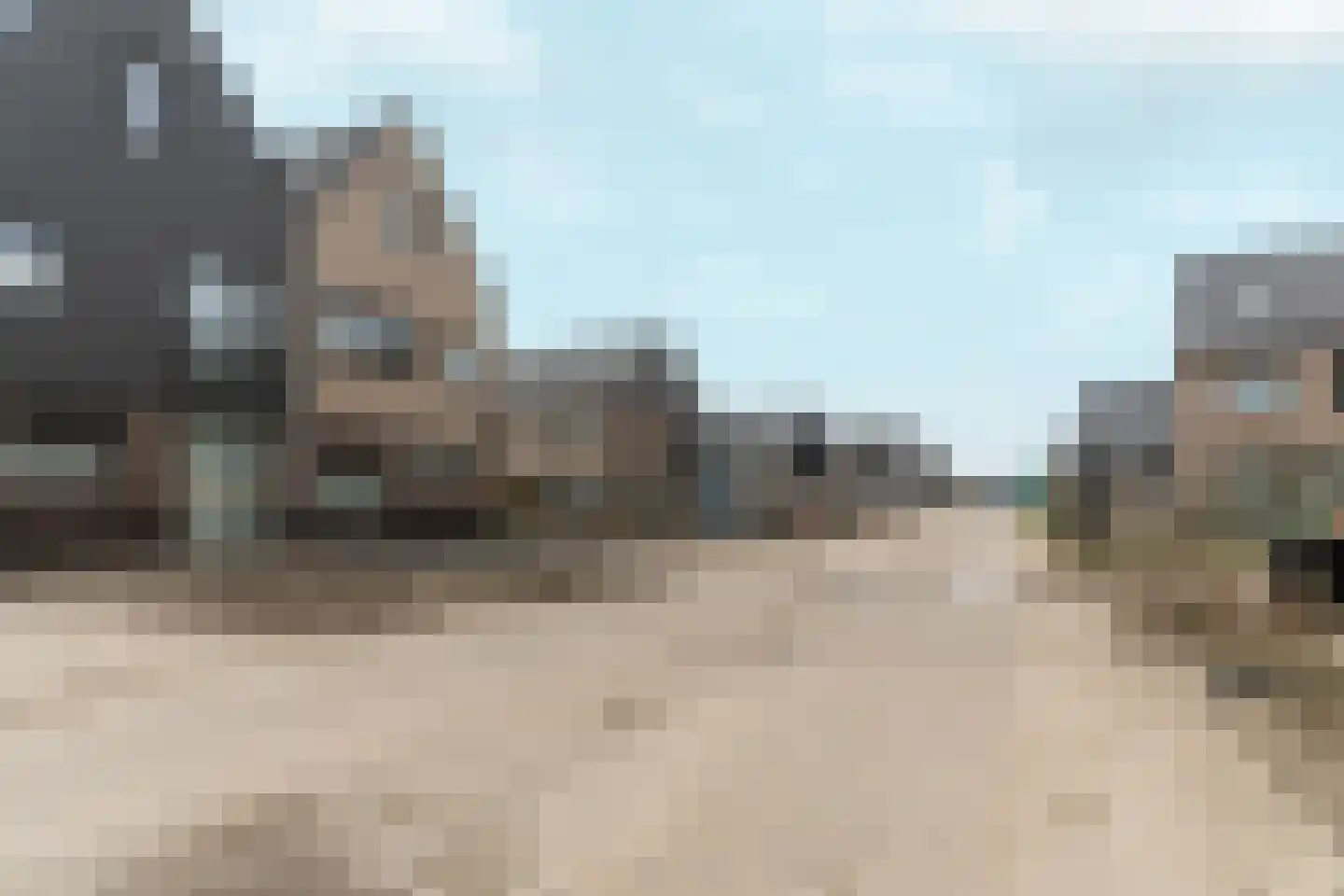 Moerasorchidee 13 Lelystad thumbnail 5