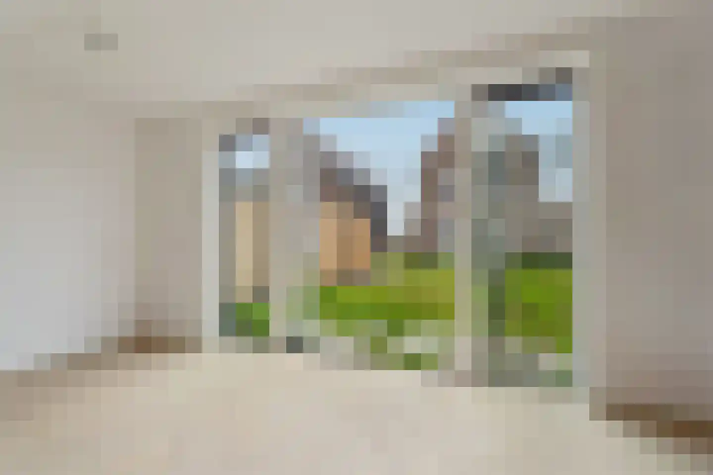 Moerasorchidee 13 Lelystad thumbnail 50