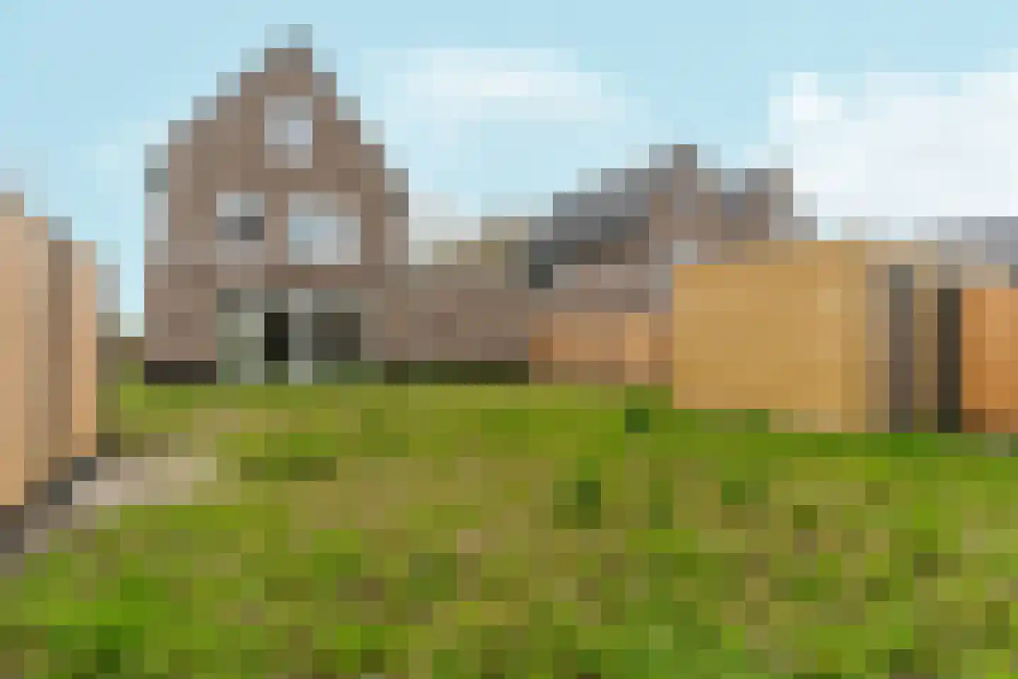 Moerasorchidee 13 Lelystad thumbnail 51