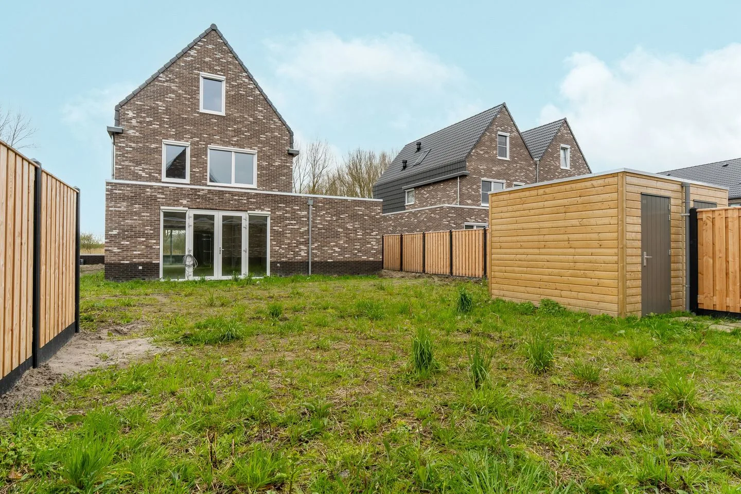 Moerasorchidee 13 Lelystad thumbnail 51