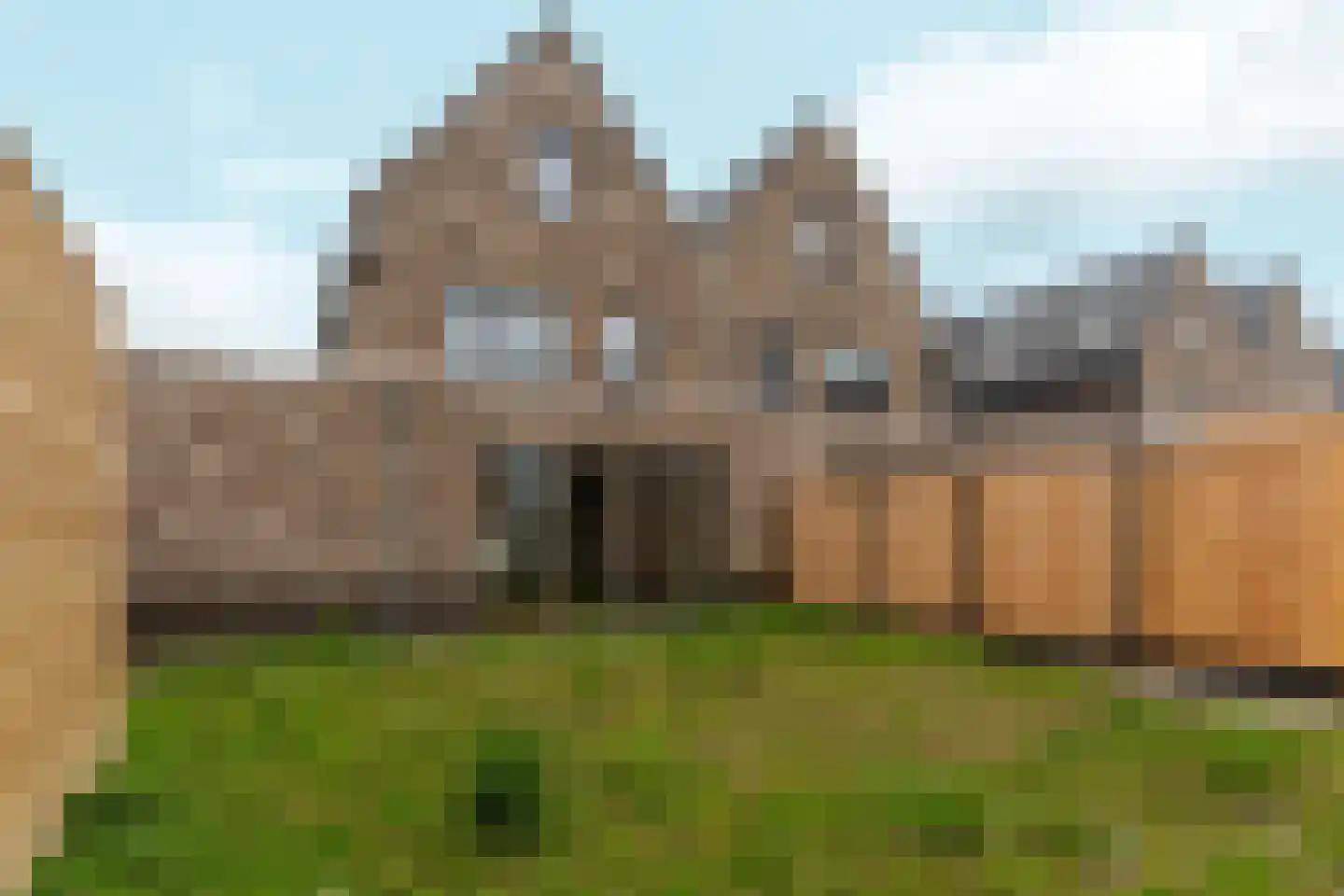 Moerasorchidee 13 Lelystad thumbnail 53
