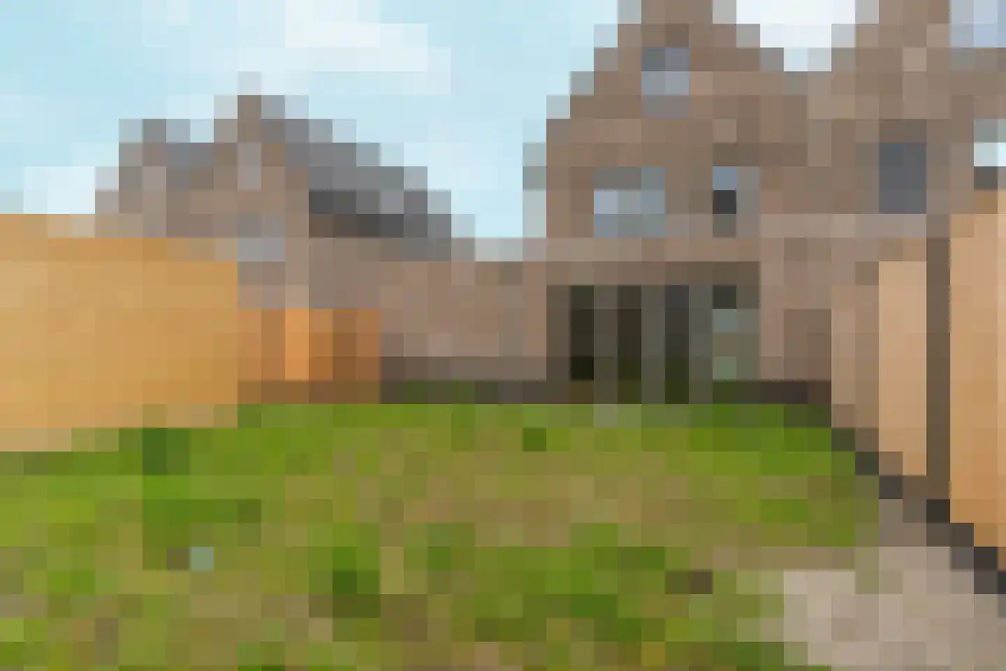 Moerasorchidee 13 Lelystad thumbnail 54