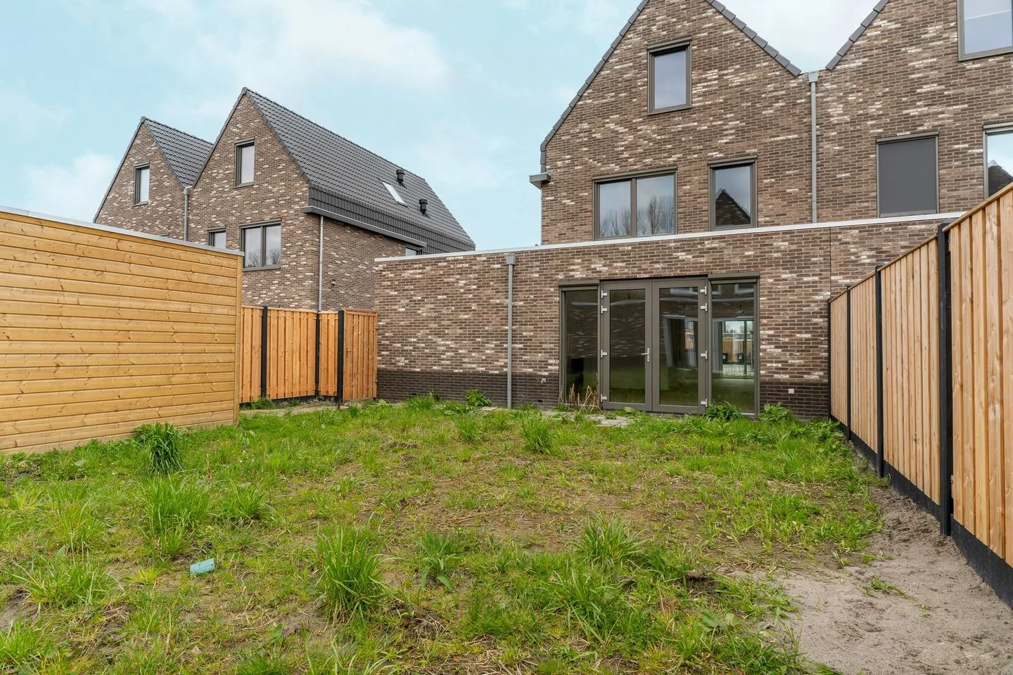Moerasorchidee 13 Lelystad thumbnail 54