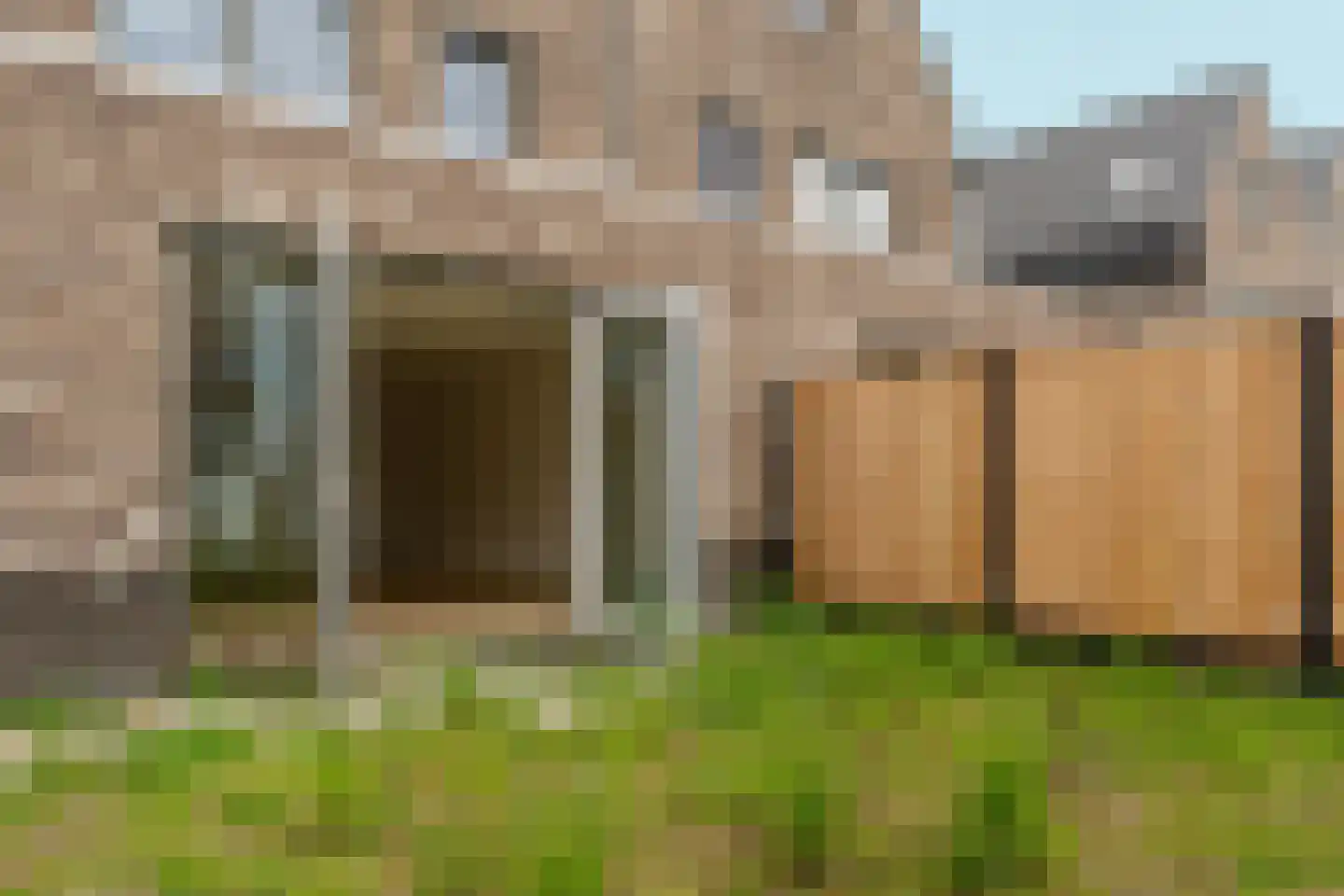 Moerasorchidee 13 Lelystad thumbnail 55
