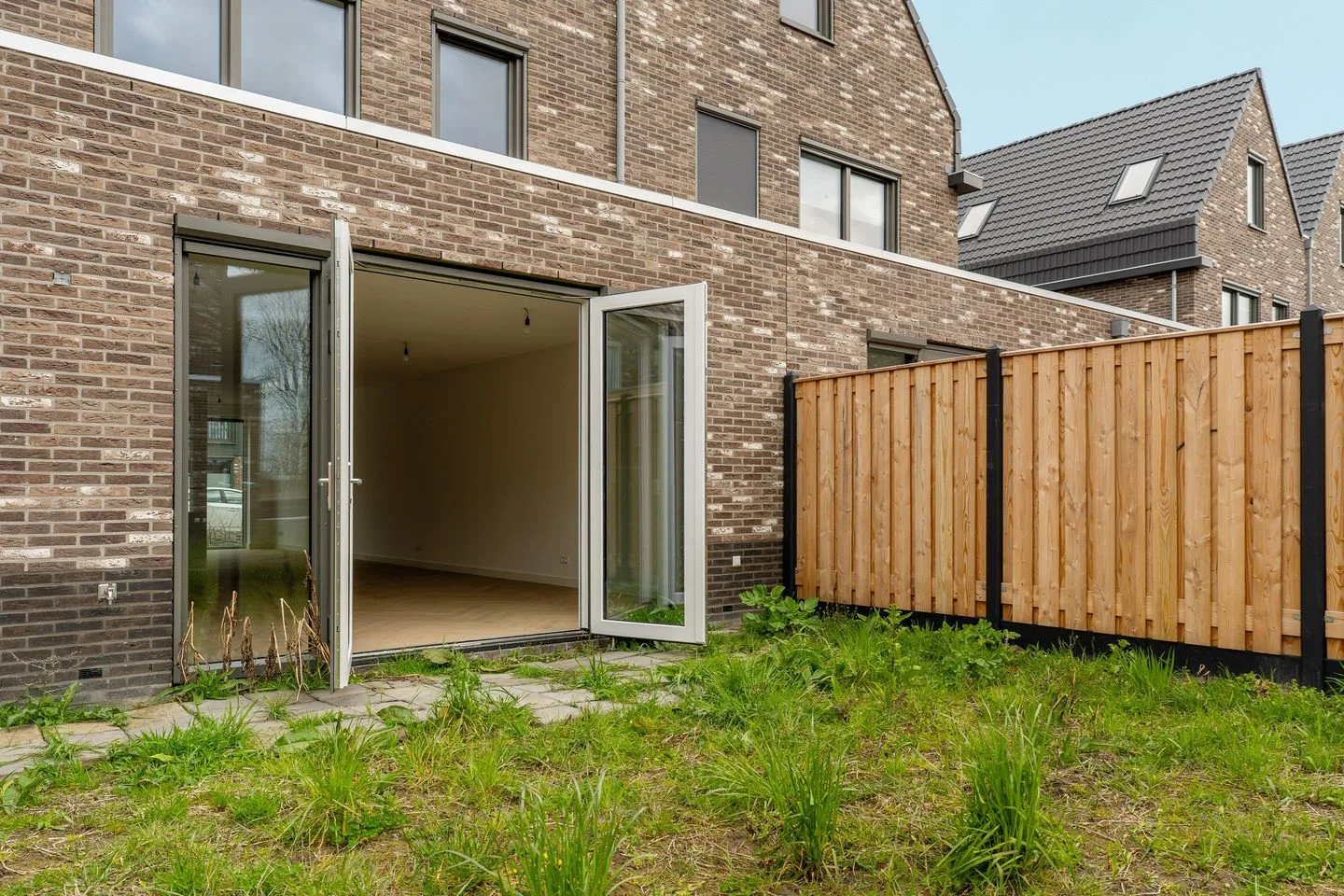 Moerasorchidee 13 Lelystad thumbnail 55