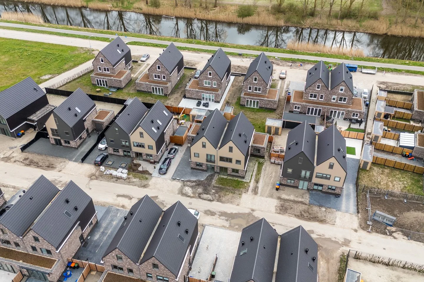 Moerasorchidee 13 Lelystad thumbnail 57
