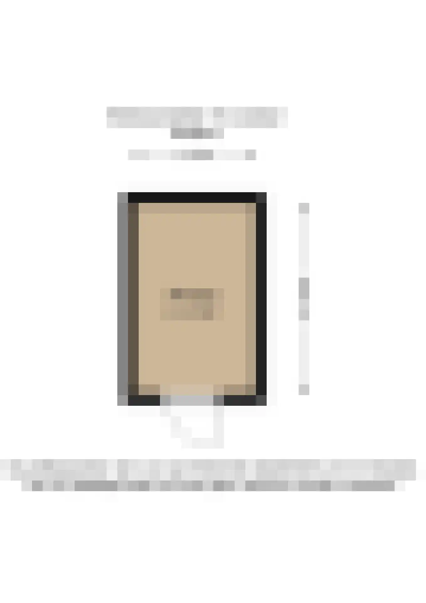 Moerasorchidee 13 Lelystad thumbnail 64