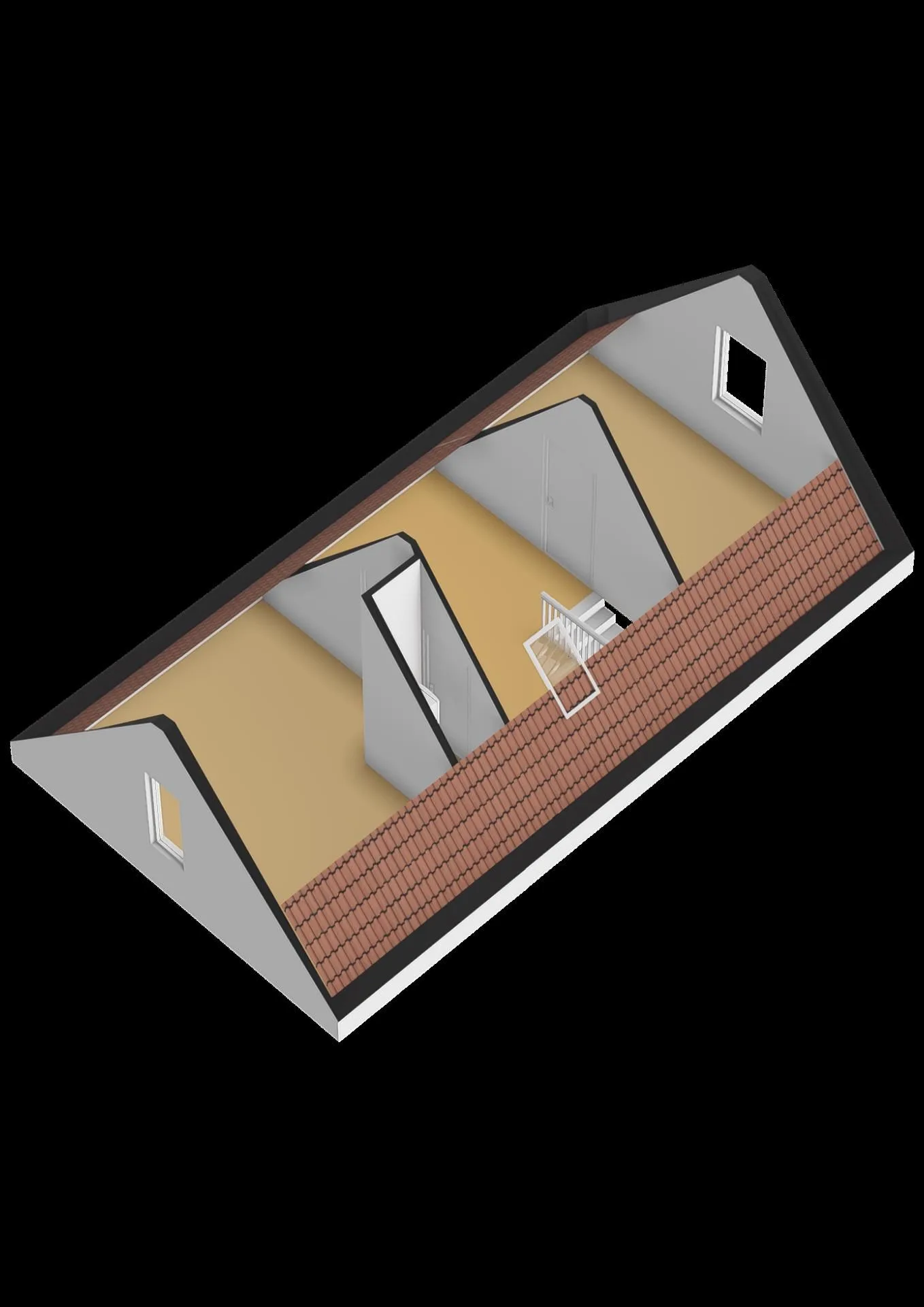Moerasorchidee 13 Lelystad thumbnail 67