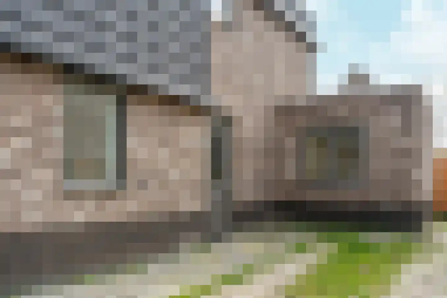Moerasorchidee 13 Lelystad thumbnail 7