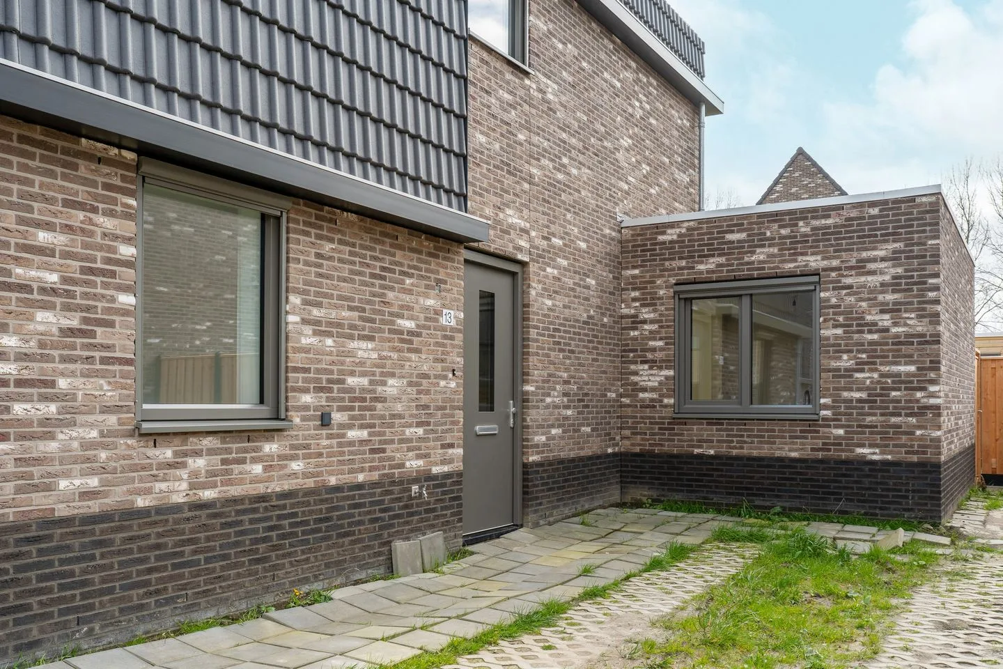 Moerasorchidee 13 Lelystad thumbnail 7