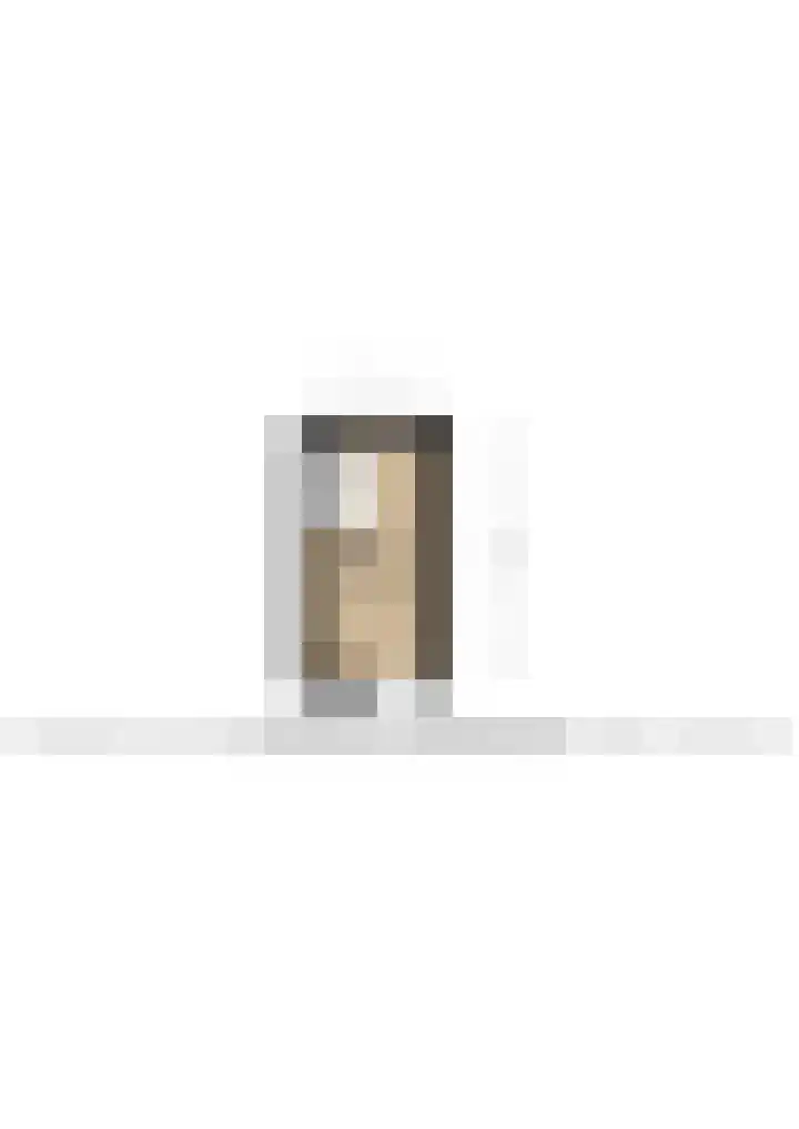 Moerasorchidee 29 Lelystad