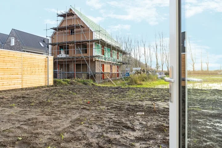 Moerasorchidee 29 Lelystad thumbnail 12