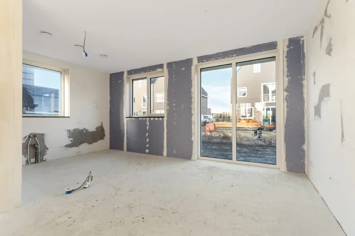 Moerasorchidee 29 Lelystad thumbnail 15