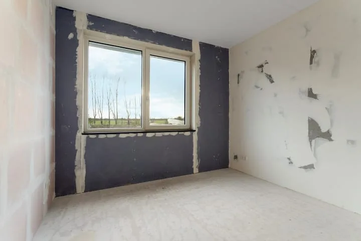 Moerasorchidee 29 Lelystad thumbnail 19