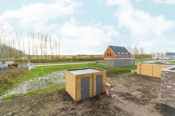 Moerasorchidee 29 Lelystad thumbnail 21