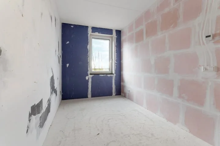 Moerasorchidee 29 Lelystad thumbnail 22