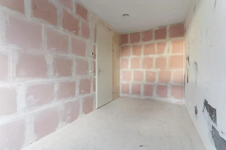 Moerasorchidee 29 Lelystad thumbnail 23