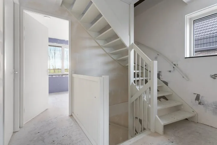 Moerasorchidee 29 Lelystad thumbnail 24
