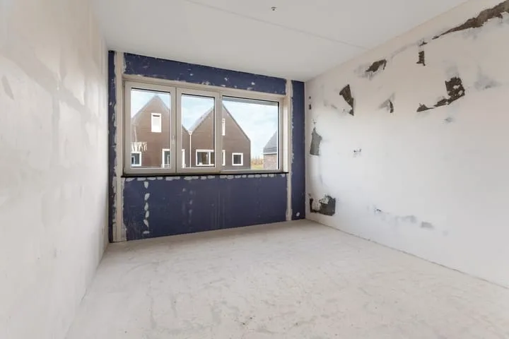 Moerasorchidee 29 Lelystad thumbnail 25