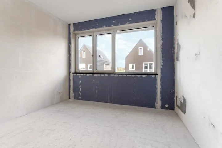 Moerasorchidee 29 Lelystad thumbnail 26