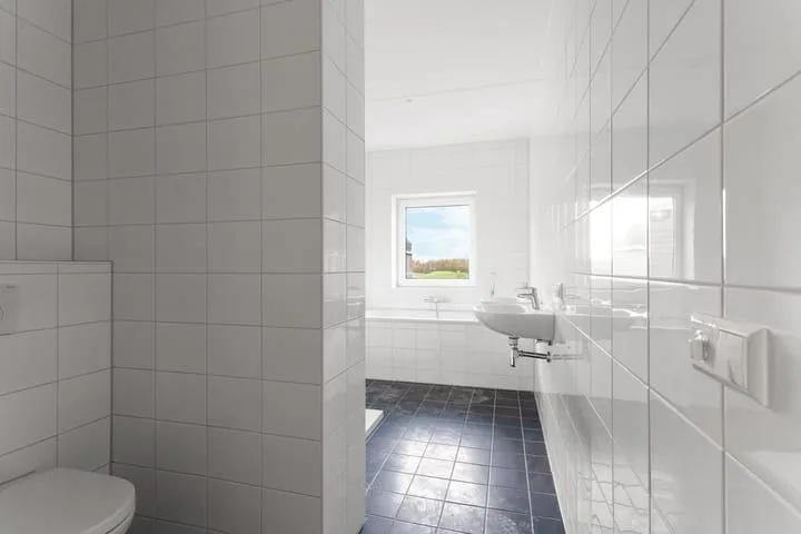 Moerasorchidee 29 Lelystad thumbnail 27