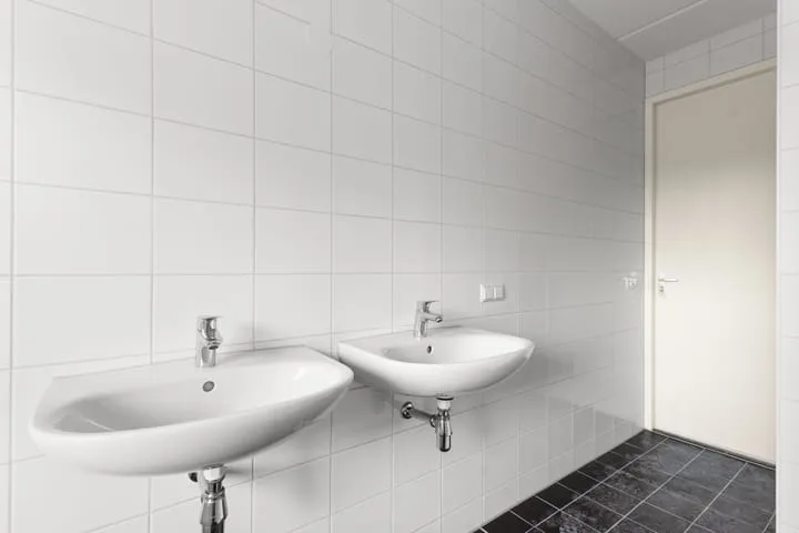 Moerasorchidee 29 Lelystad thumbnail 28