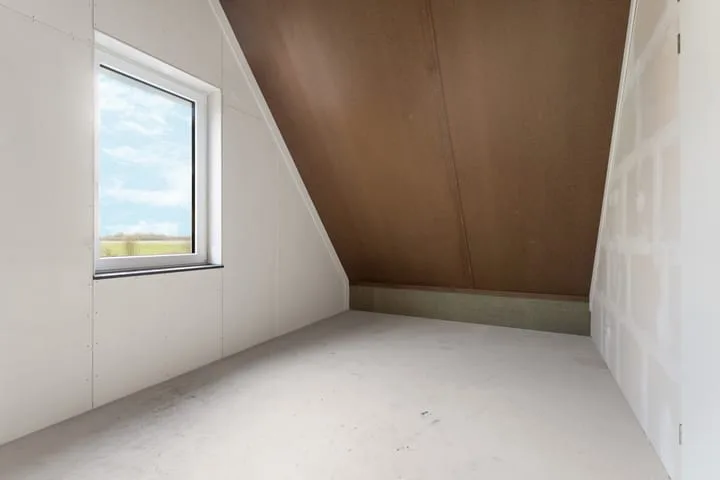 Moerasorchidee 29 Lelystad thumbnail 34