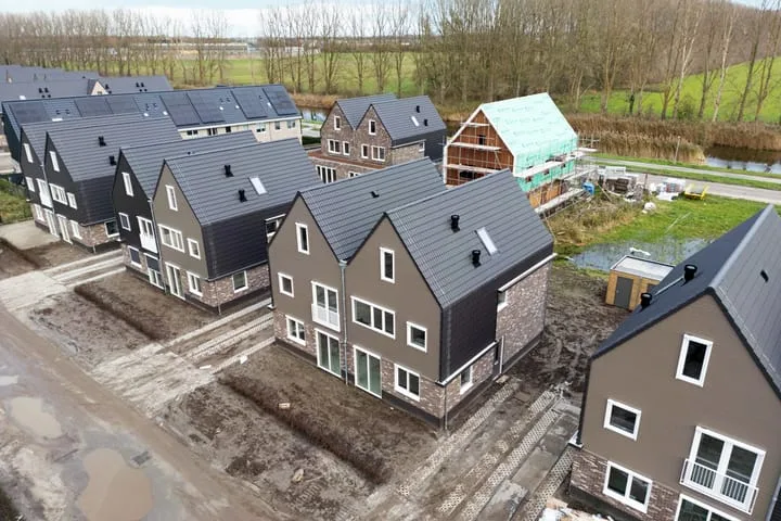 Moerasorchidee 29 Lelystad thumbnail 4