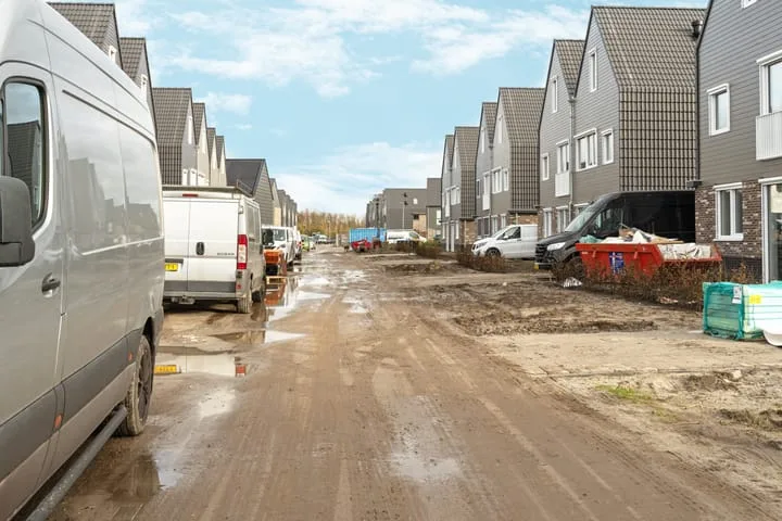 Moerasorchidee 29 Lelystad thumbnail 44