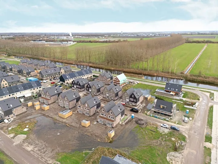 Moerasorchidee 29 Lelystad thumbnail 45