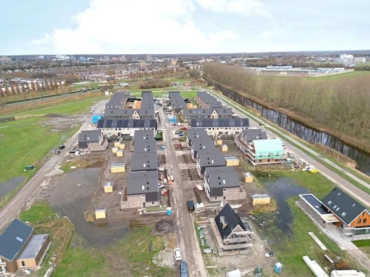 Moerasorchidee 29 Lelystad thumbnail 46