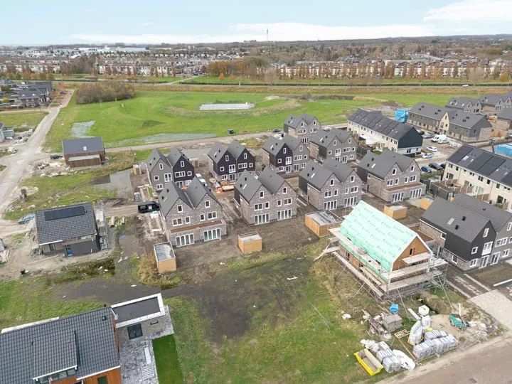 Moerasorchidee 29 Lelystad thumbnail 47