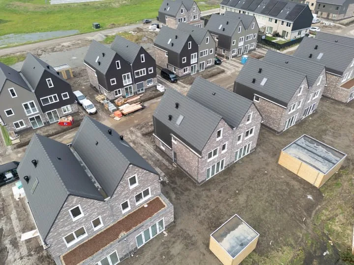 Moerasorchidee 29 Lelystad thumbnail 48