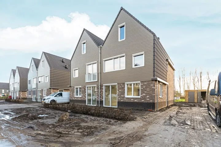 Moerasorchidee 29 Lelystad thumbnail 5
