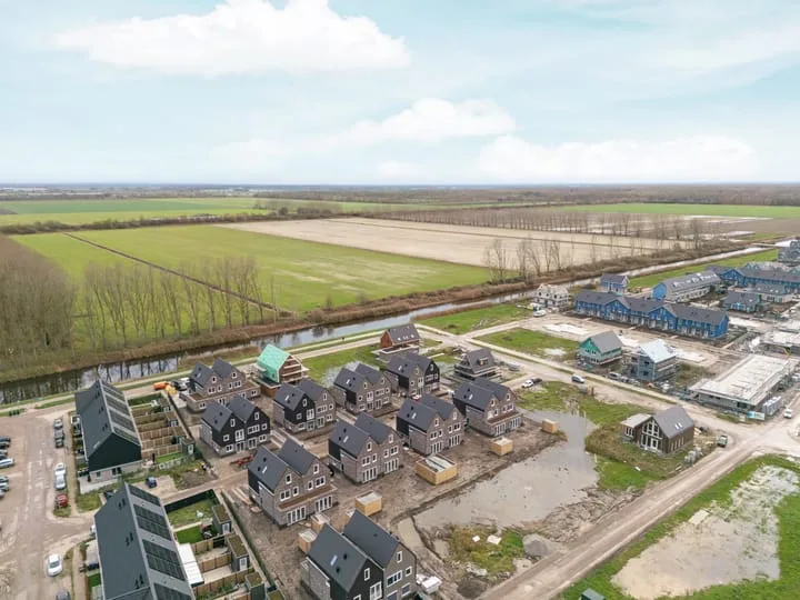 Moerasorchidee 29 Lelystad thumbnail 51