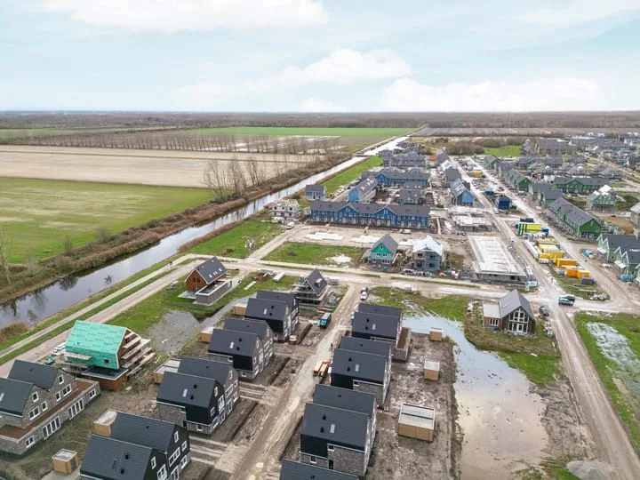 Moerasorchidee 29 Lelystad thumbnail 52
