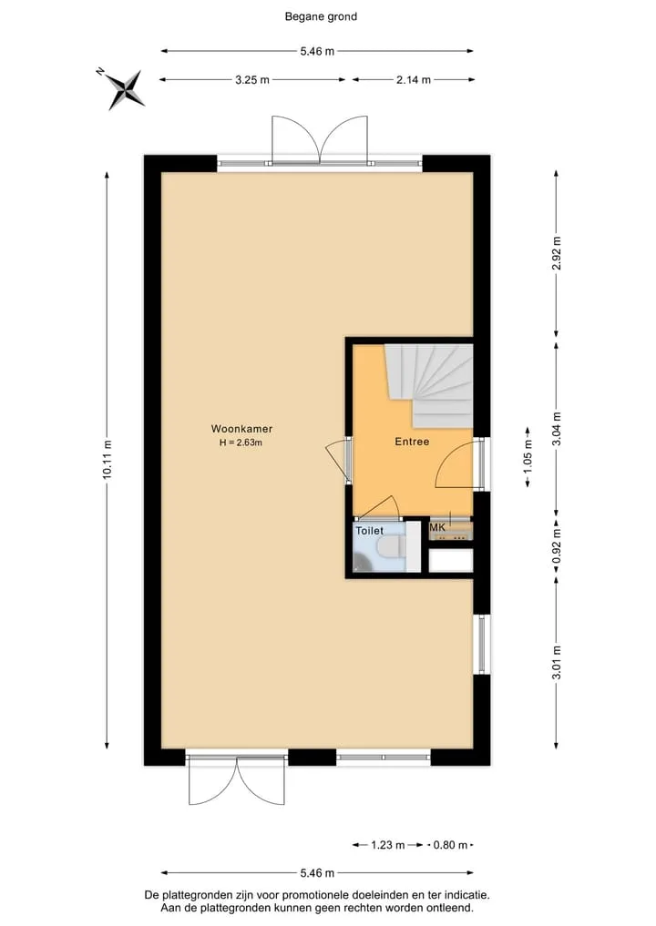 Moerasorchidee 29 Lelystad thumbnail 53