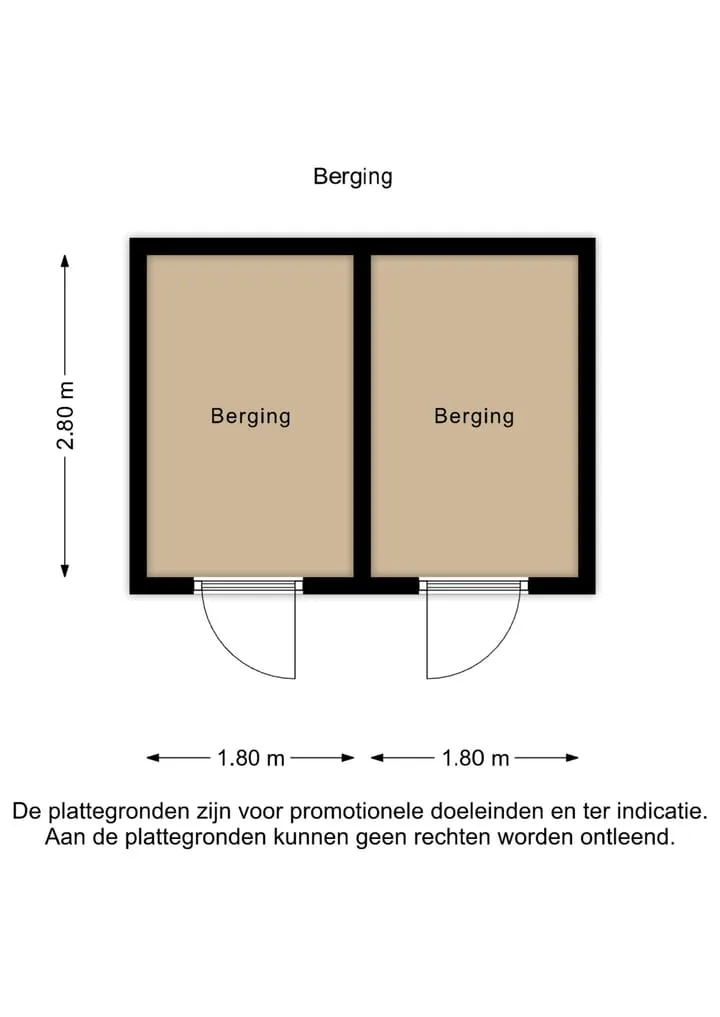 Moerasorchidee 29 Lelystad thumbnail 56