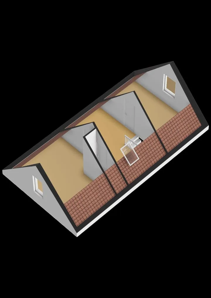 Moerasorchidee 29 Lelystad thumbnail 59