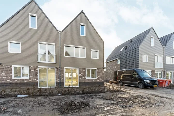 Moerasorchidee 29 Lelystad thumbnail 6