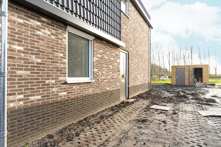 Moerasorchidee 29 Lelystad thumbnail 7