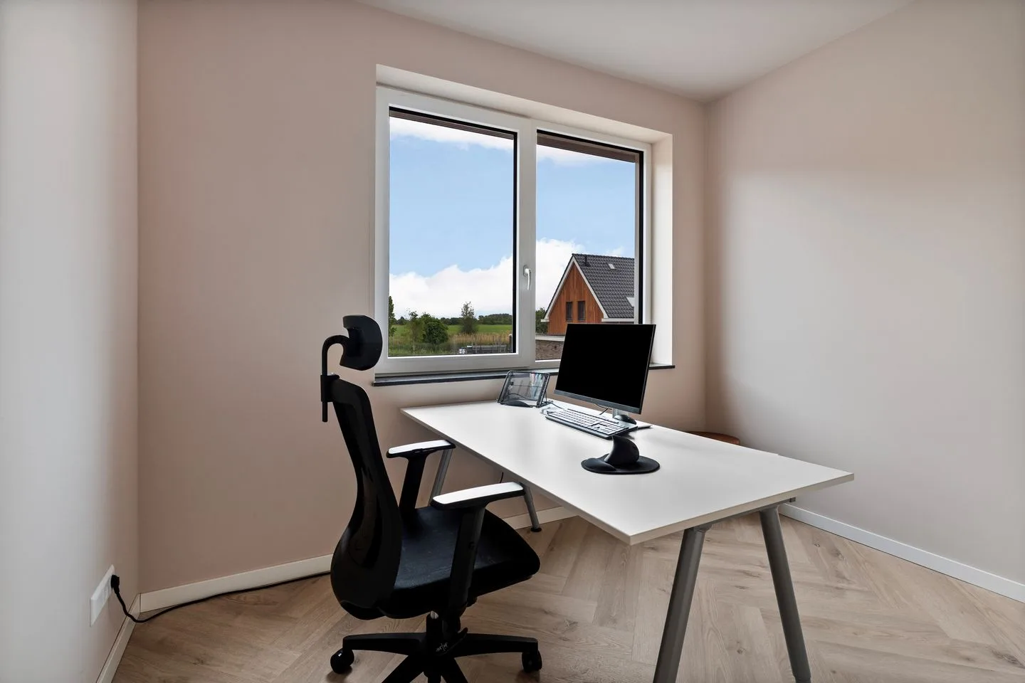Moerasorchidee 31 Lelystad thumbnail 35
