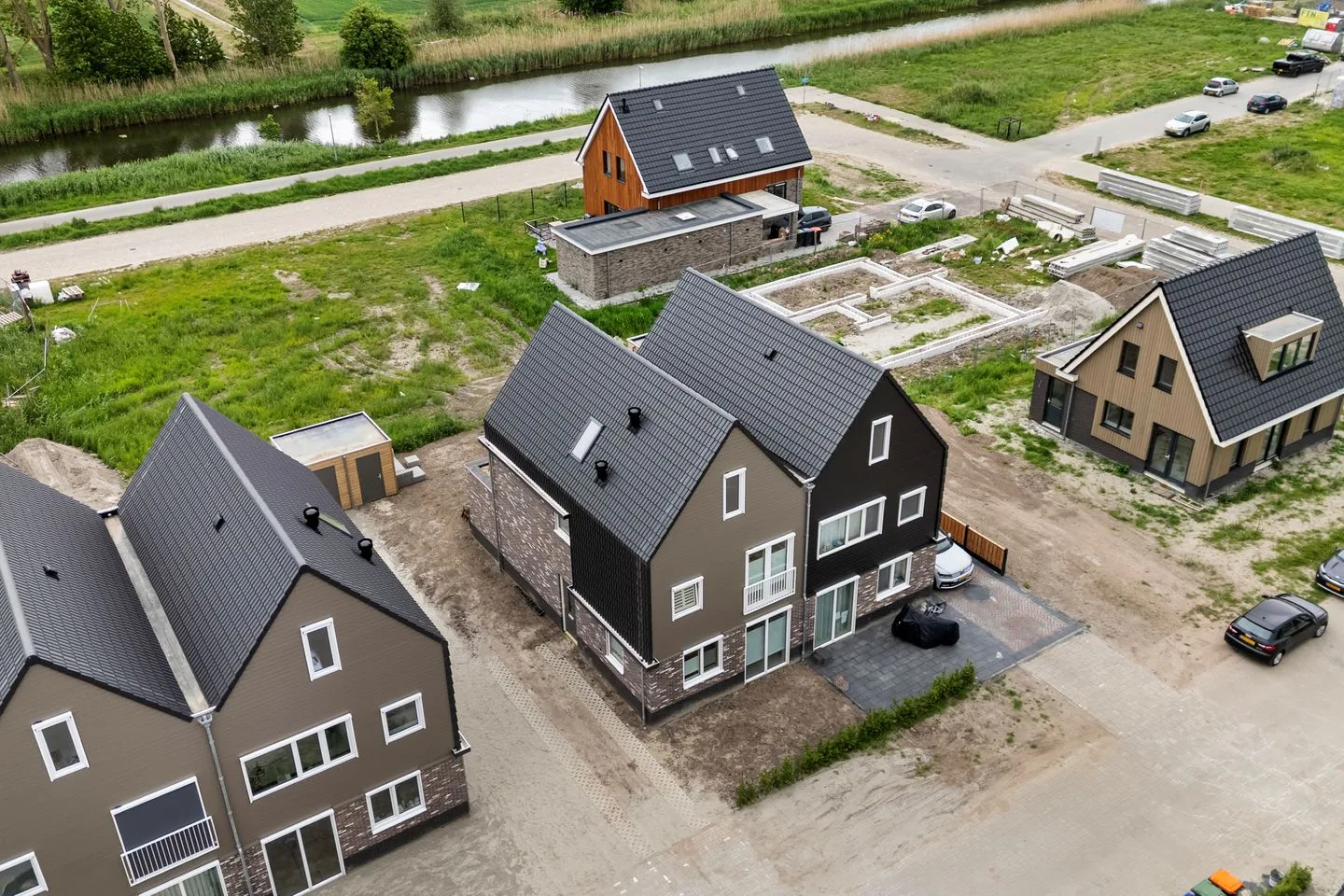 Moerasorchidee 31 Lelystad thumbnail 4