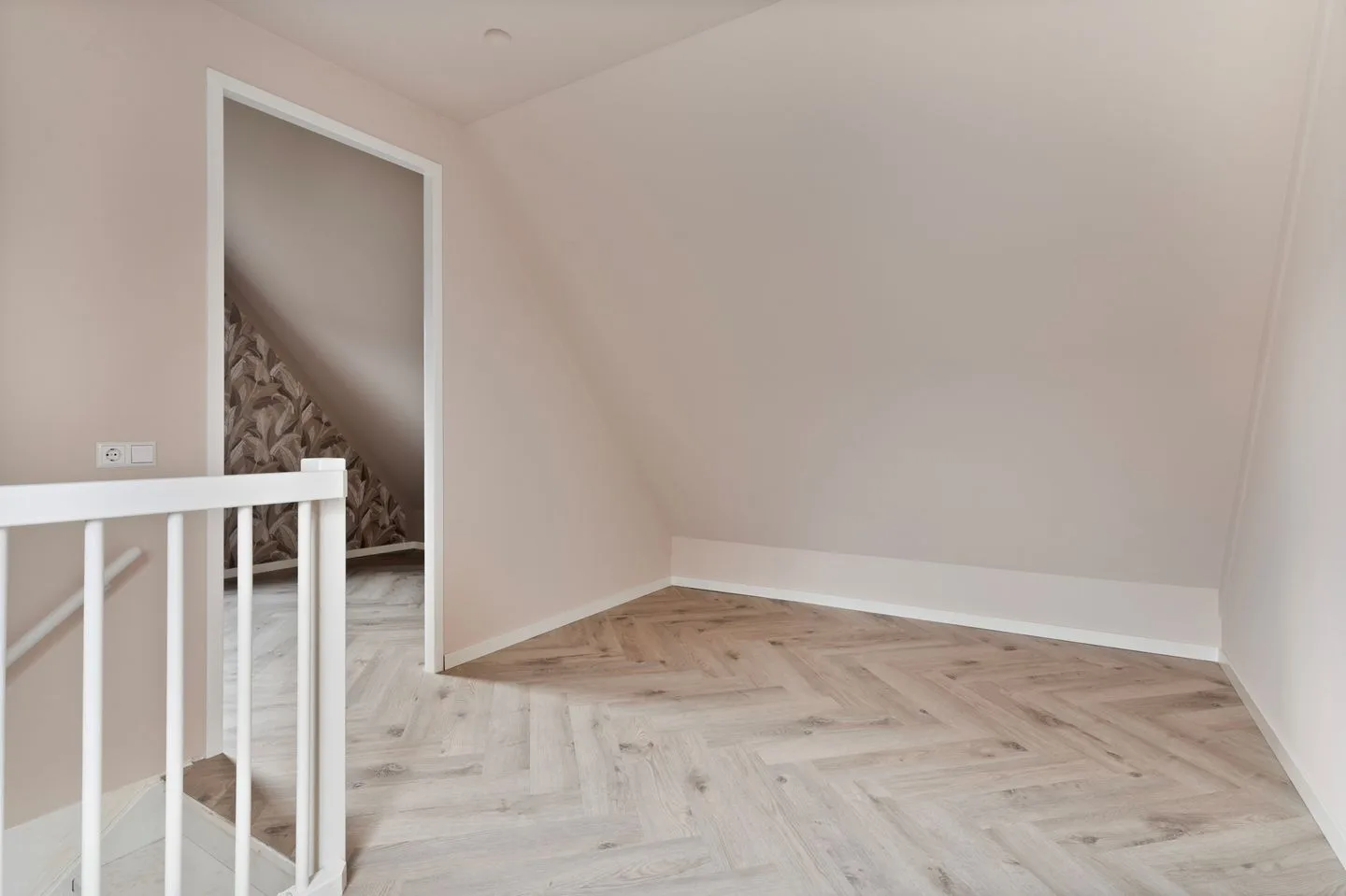 Moerasorchidee 31 Lelystad thumbnail 44