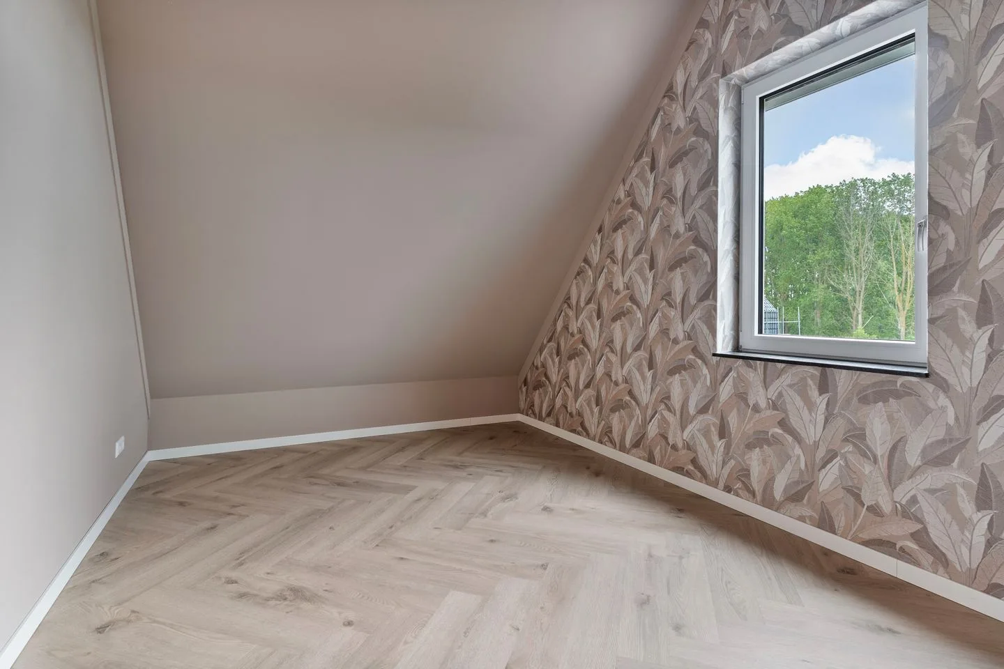 Moerasorchidee 31 Lelystad thumbnail 45