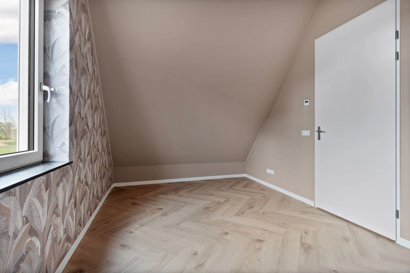 Moerasorchidee 31 Lelystad thumbnail 46