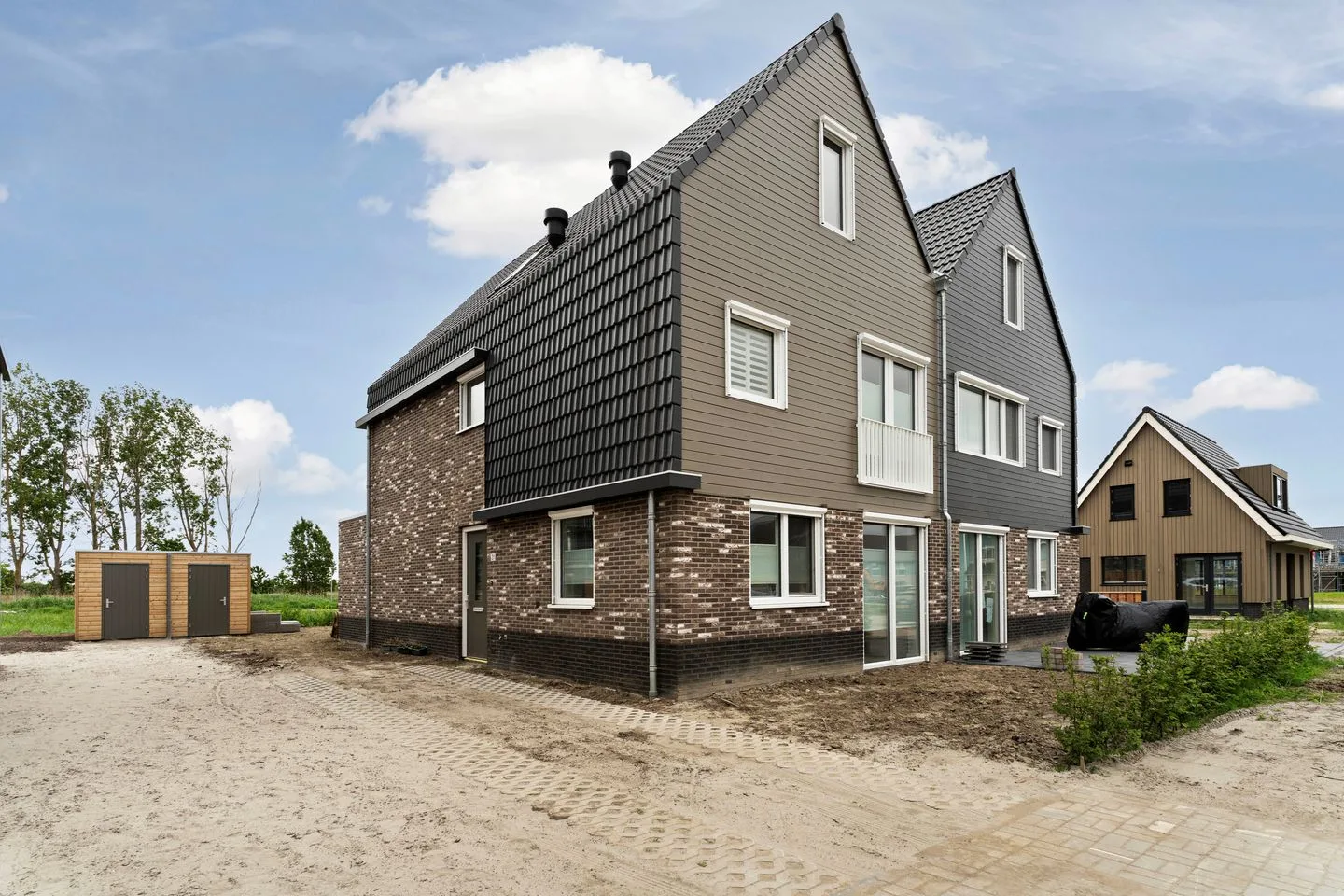 Moerasorchidee 31 Lelystad thumbnail 5