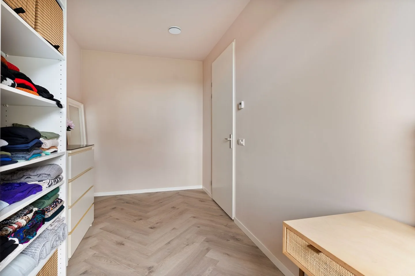Moerasorchidee 31 Lelystad thumbnail 50
