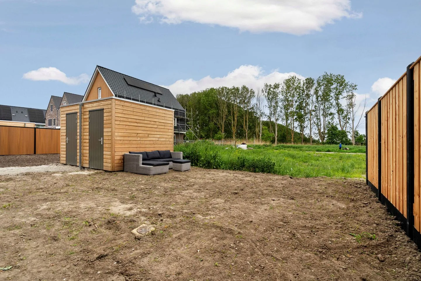 Moerasorchidee 31 Lelystad thumbnail 55