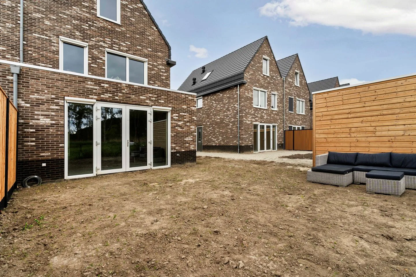 Moerasorchidee 31 Lelystad thumbnail 56